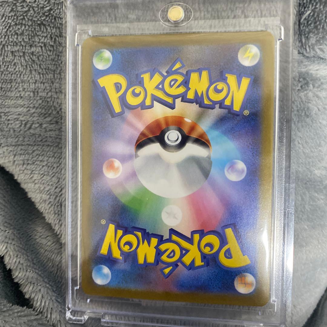 あ*こ様 ポケモンカードゲーム