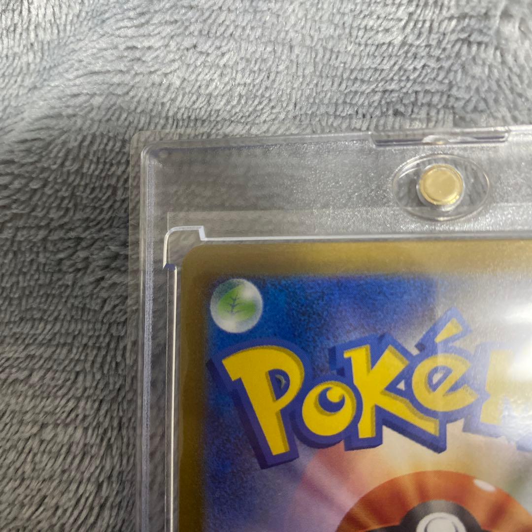あ*こ様 ポケモンカードゲーム