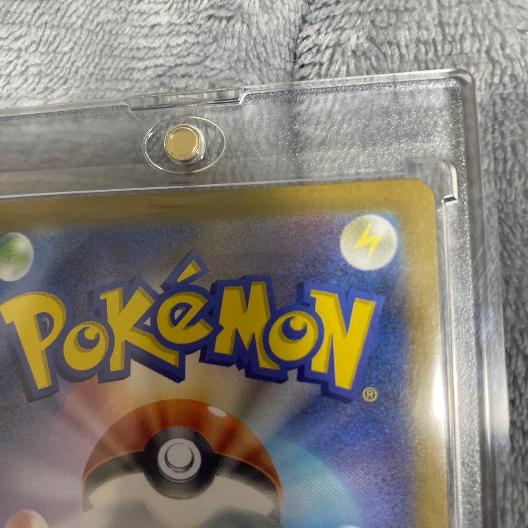 あ*こ様 ポケモンカードゲーム