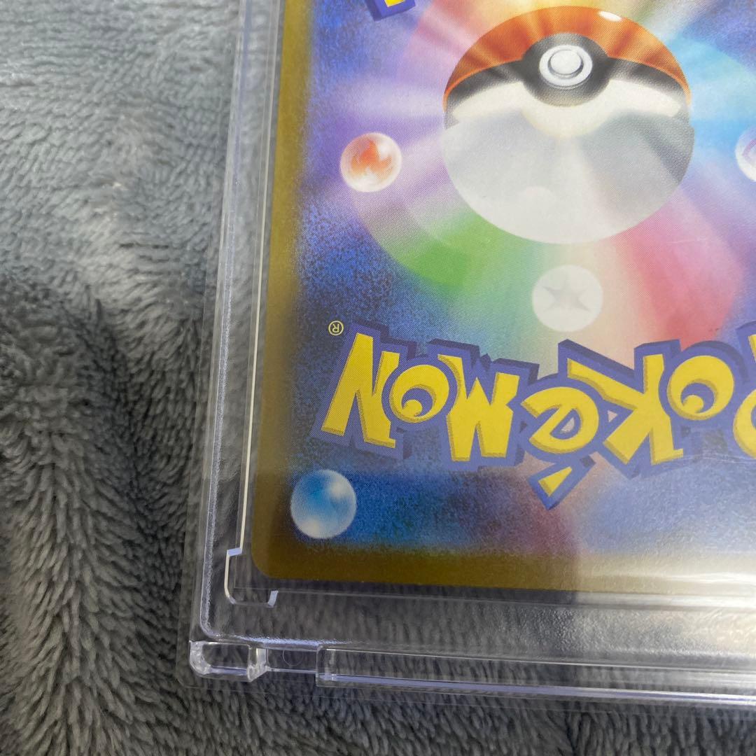 あ*こ様 ポケモンカードゲーム