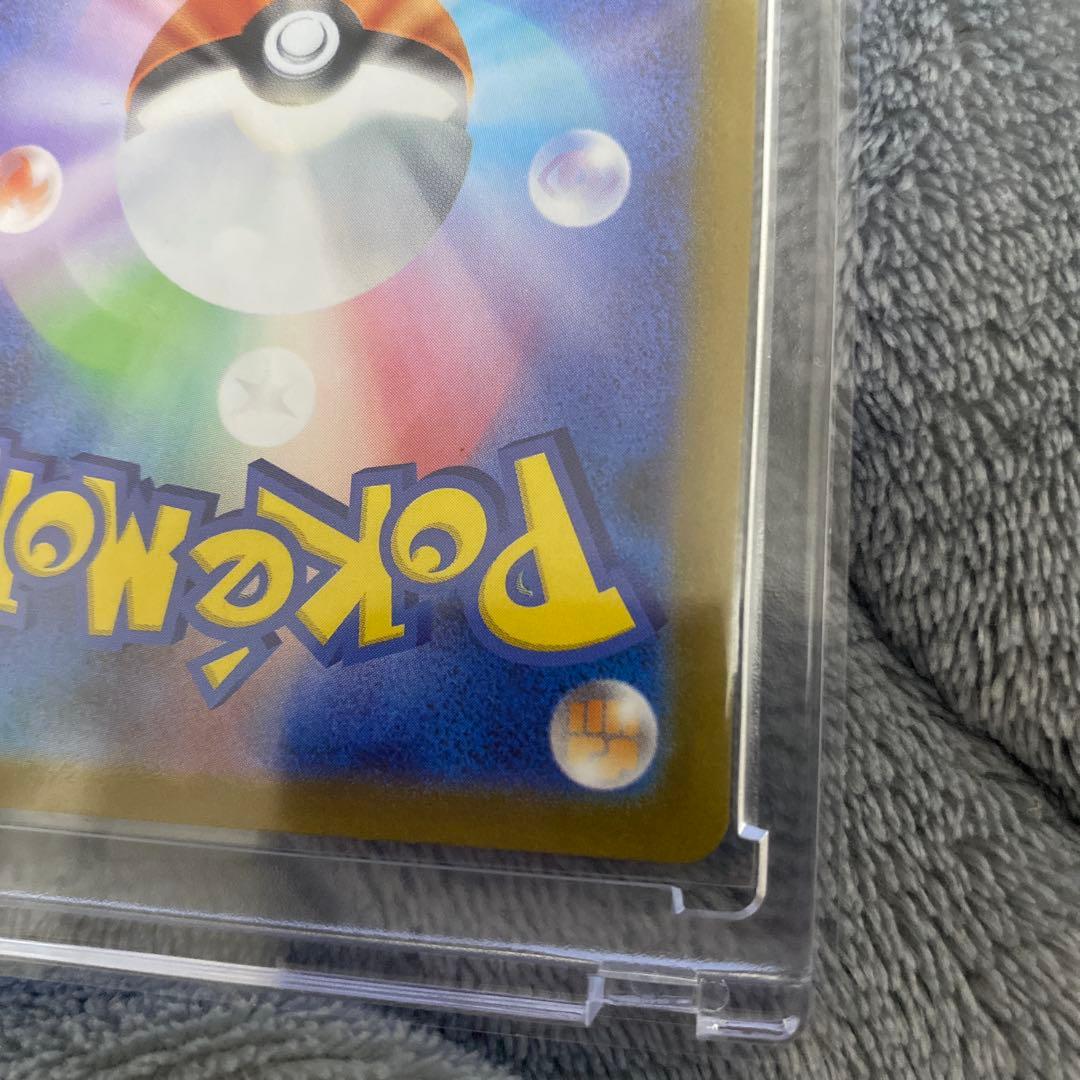 あ*こ様 ポケモンカードゲーム