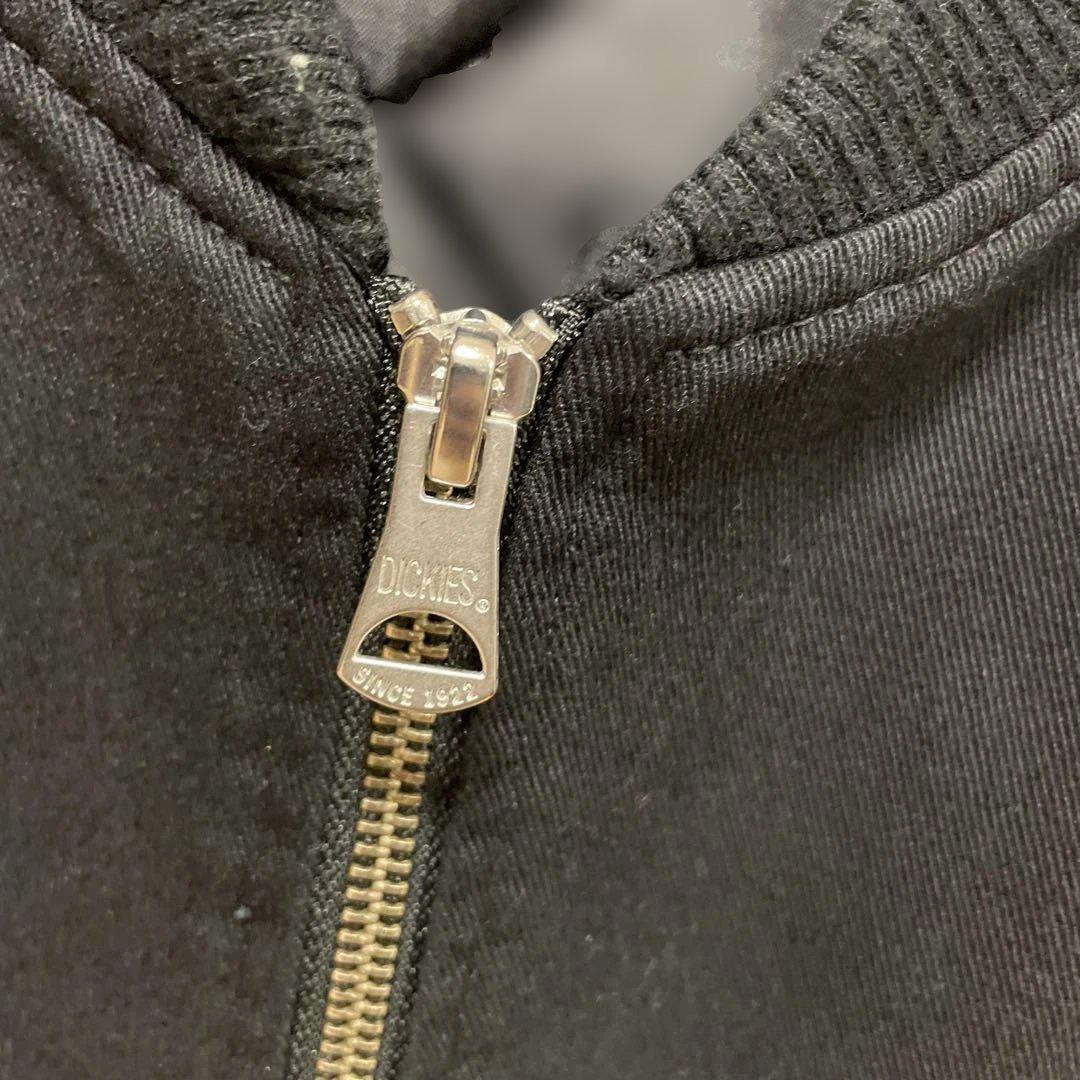 JOURNAL STANDARD relume DICKIES 別注