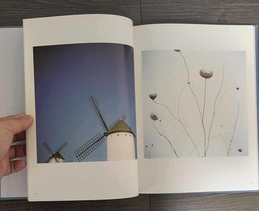 Patrick Taberna　A contretemps