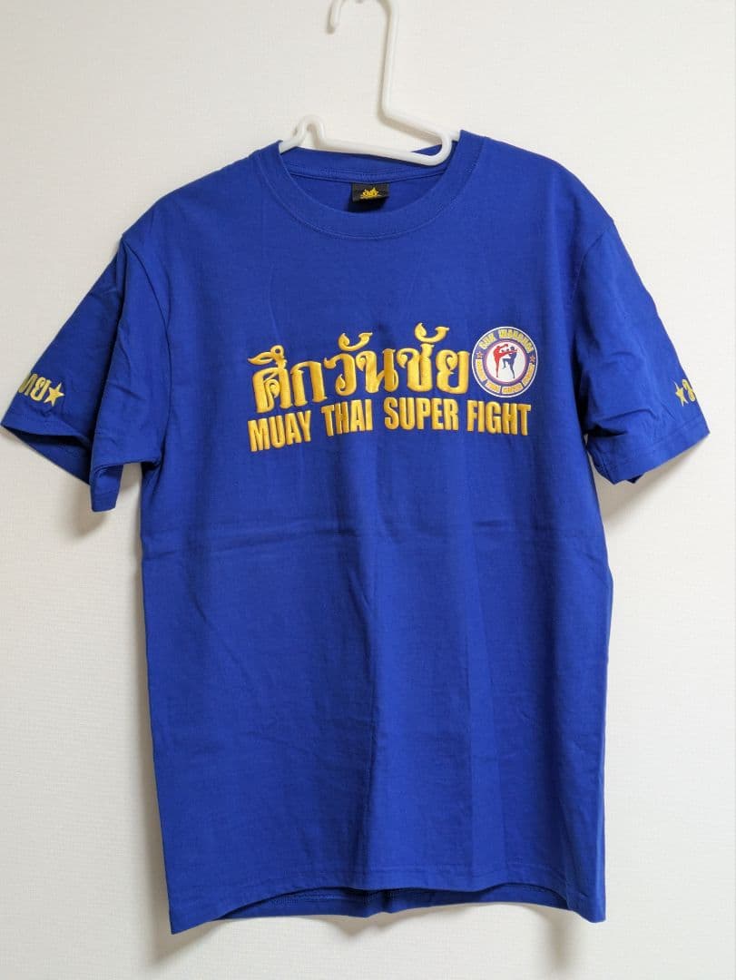 FIGHTER キックミット 未使用品