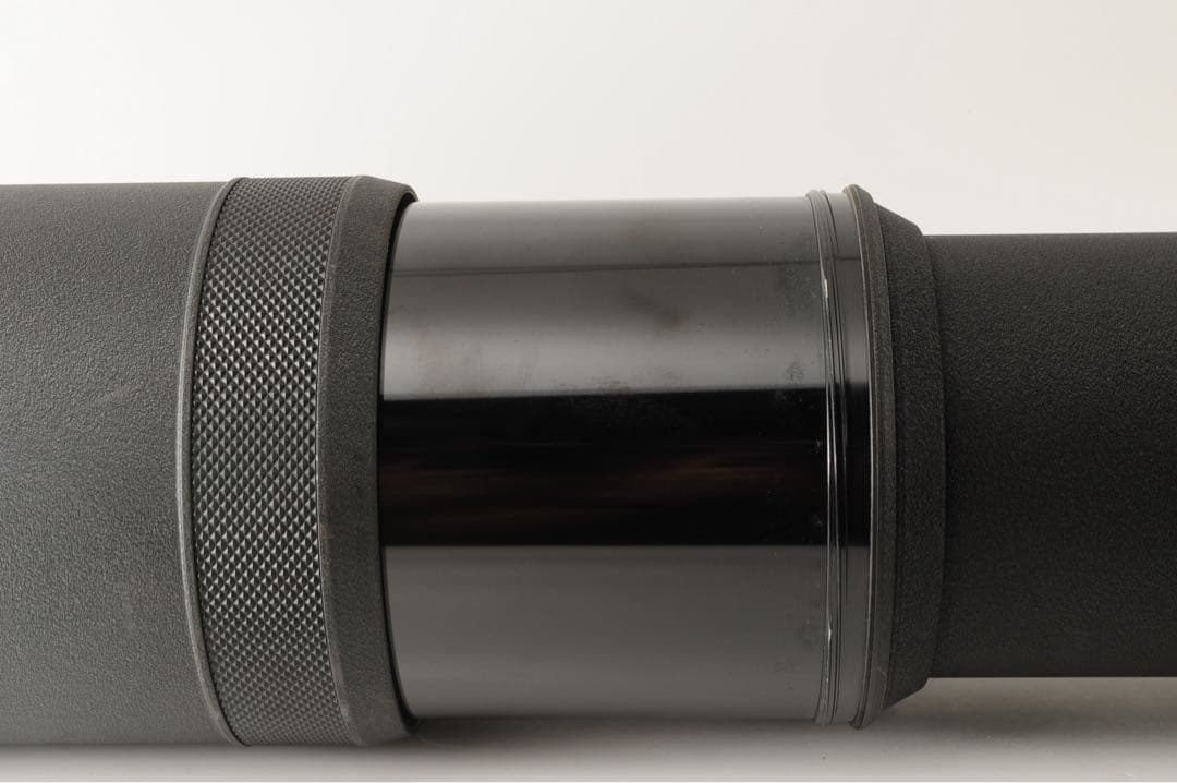 ニコン Nikon NIKKOR-P.C Auto 800mm F8 望遠レンズ