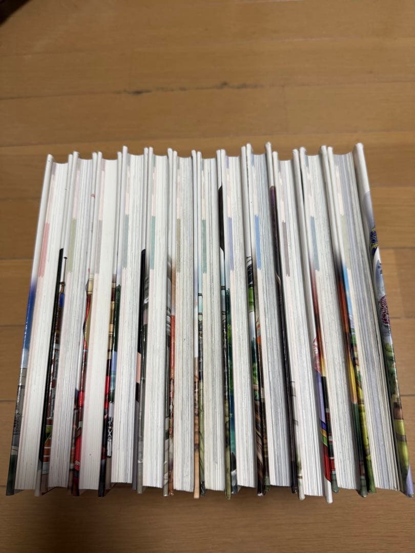 日本の歴史 全12巻セット