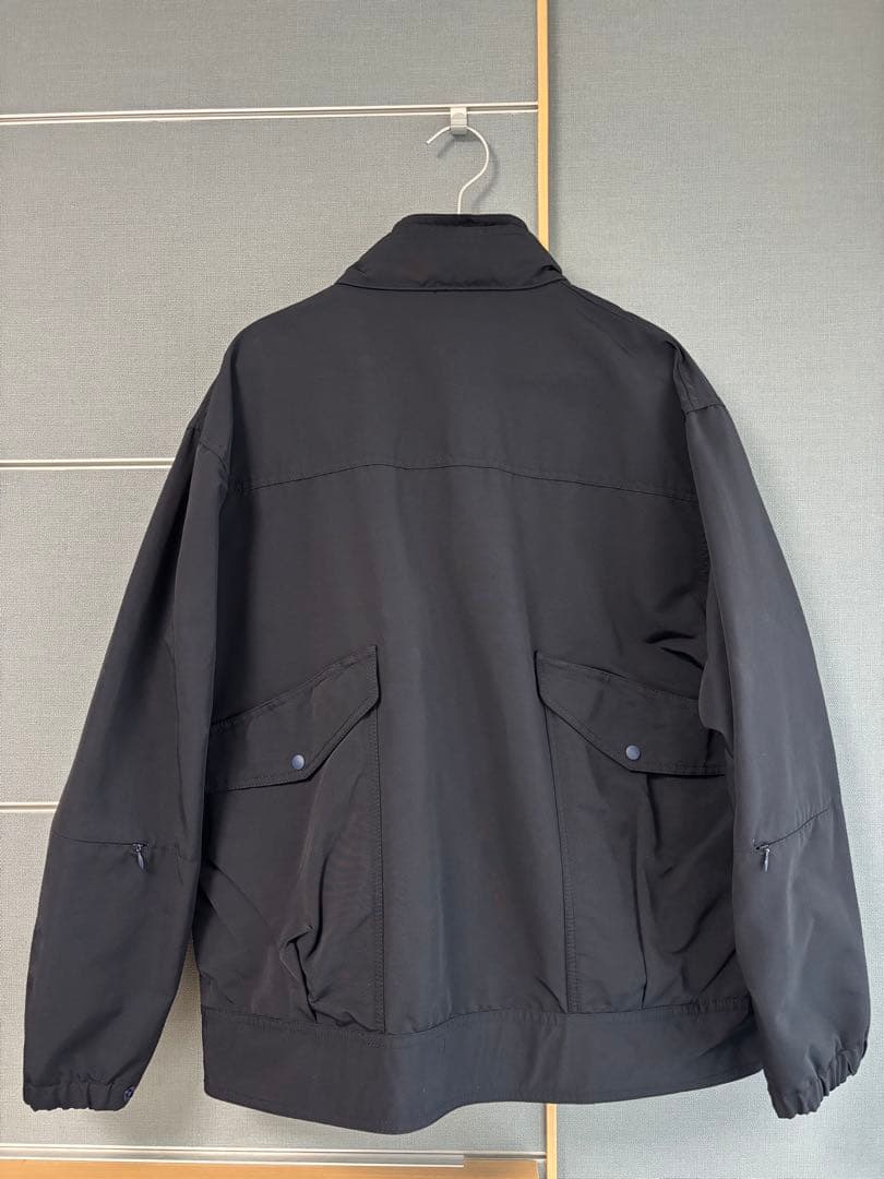 ジャケット・アウター Rigby Hiker Jacket Pilgrim Surf+Supply