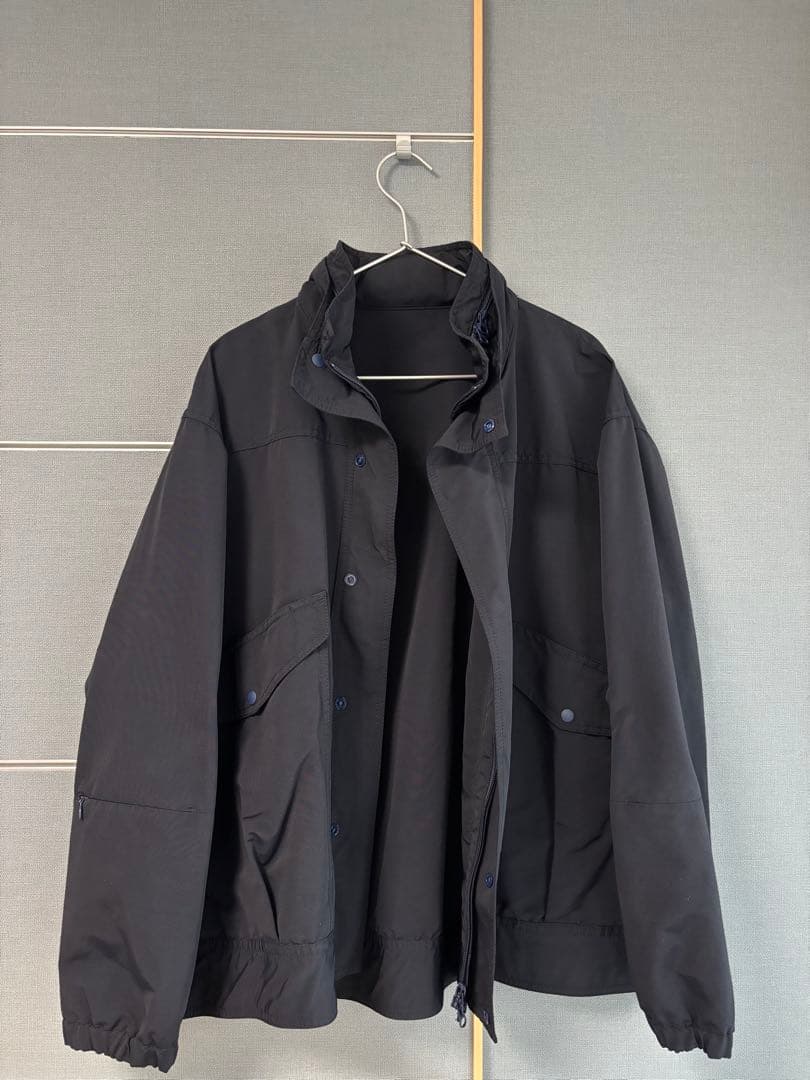 ジャケット・アウター Rigby Hiker Jacket Pilgrim Surf+Supply