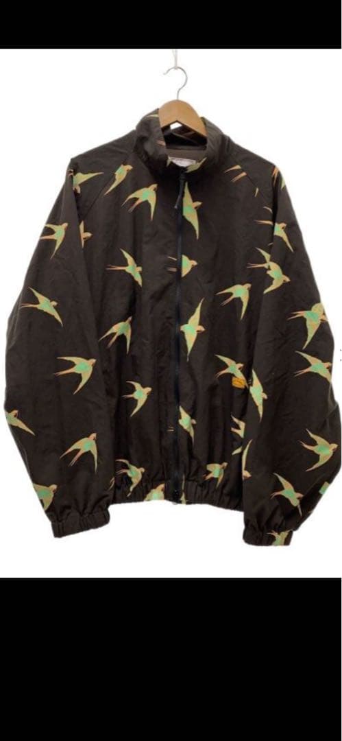 ワイルドビッチ出品　NATAL DESIGN