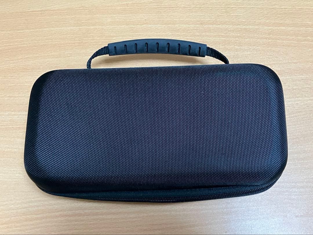 Nintendo Switch 本体 青/赤　豪華セット