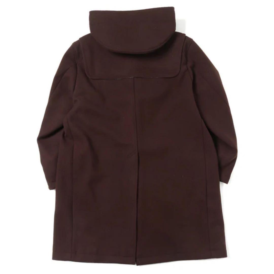 ジャケット・アウター DIGAWEL Duffle Coat