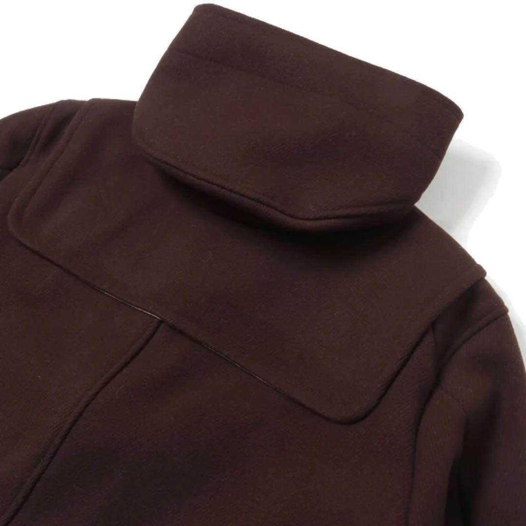 ジャケット・アウター DIGAWEL Duffle Coat