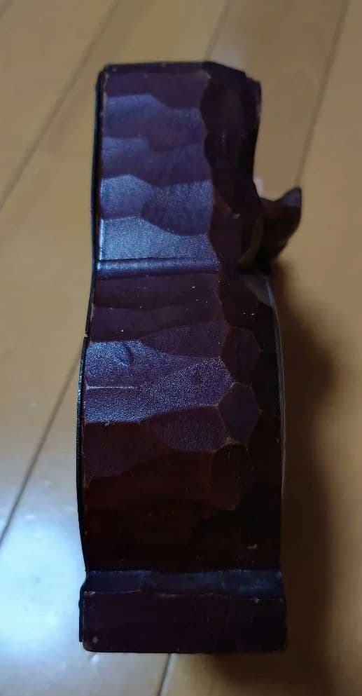 手塚時計 希少品