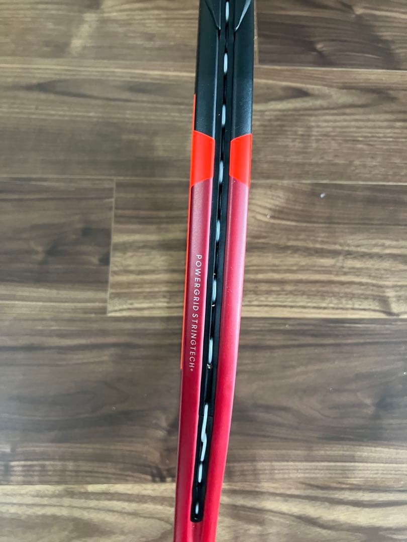 【美品】ダンロップ CX400 G2 2024モデル