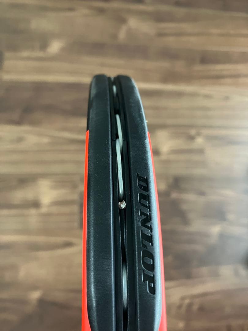 【美品】ダンロップ CX400 G2 2024モデル