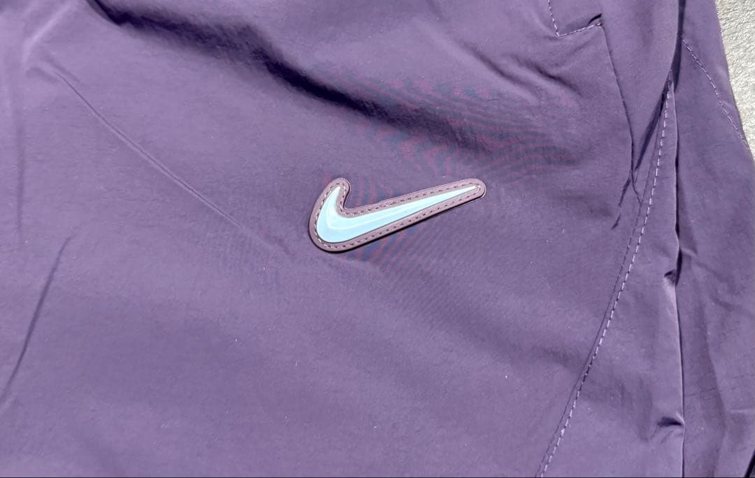 NIKE × NOCTA ノクタ ナイロンジャケット パンツ 上下 セットアップ