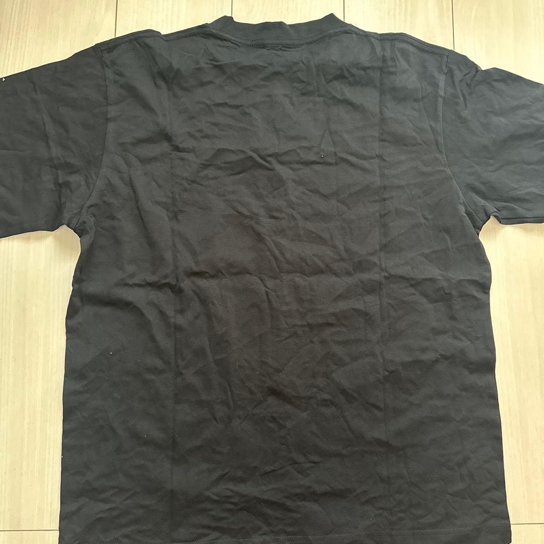 balenciaga Tシャツ