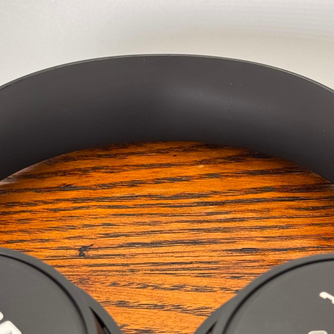 ゼンハイザー ACCENTUM Wireless Plus ワイヤレスヘッドホン