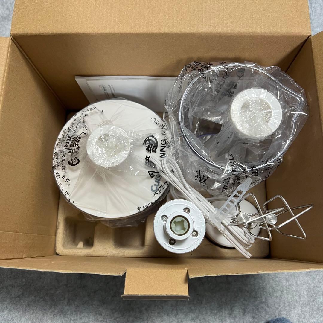 Cuisinart HB-500WJマルチスティックブレンダー
