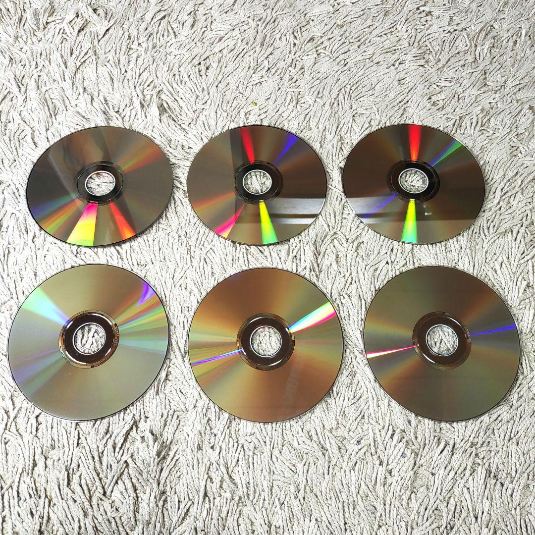 【正規品・TVシリーズ】ゲッターロボG 全3巻 全話　DVD