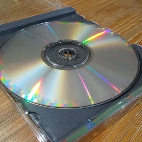 【 希少品 】セガサターンソフト サターンスーパー3枚セットVol.７＆８＆１０