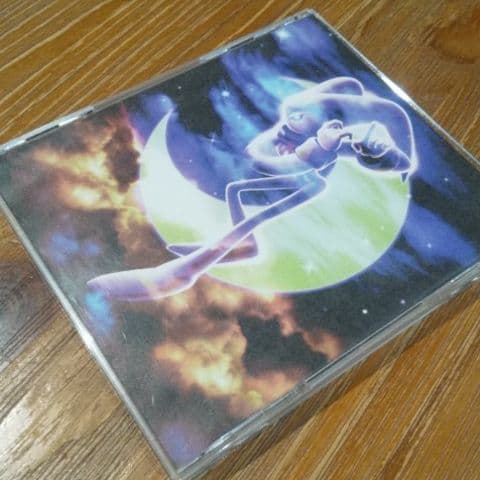 【 希少品 】セガサターンソフト サターンスーパー3枚セットVol.７＆８＆１０