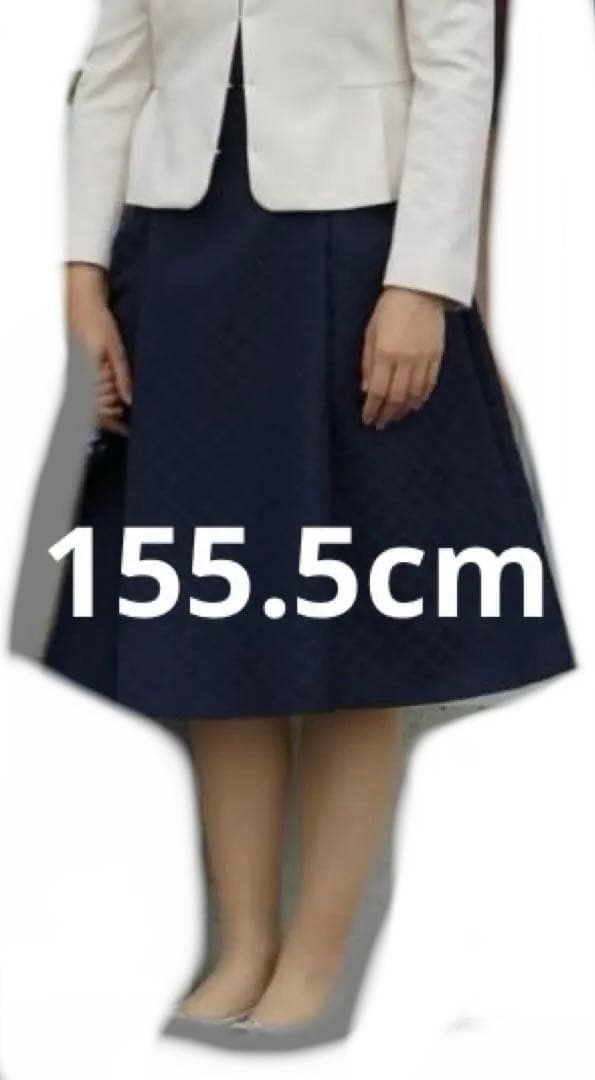 TOCCA・2(M)・ワンピース・入学入園・卒業卒園式