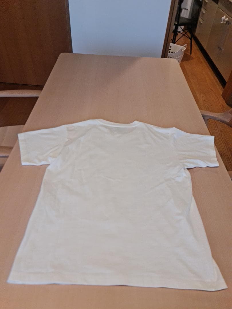 DORAEMON×GUCCI Tシャツ