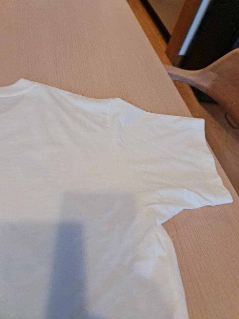 DORAEMON×GUCCI Tシャツ