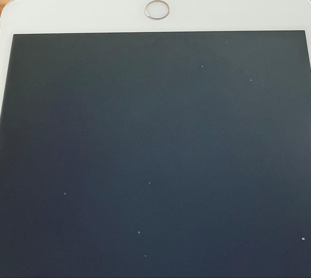 【ラスト1台】iPad mini5 64GB 【すぐ発送】【付属品】