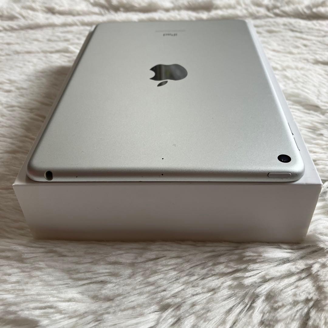 【ラスト1台】iPad mini5 64GB 【すぐ発送】【付属品】