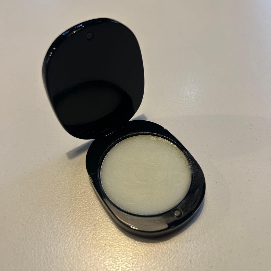 Diptyque オルフェオン ソリッドパフューム 3g 練り香水