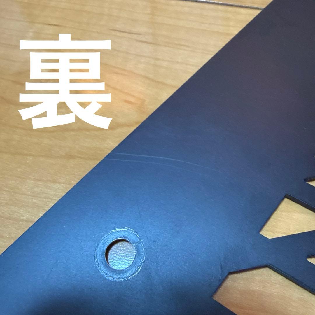 ANCAM (アナキャン) メタヘキテL