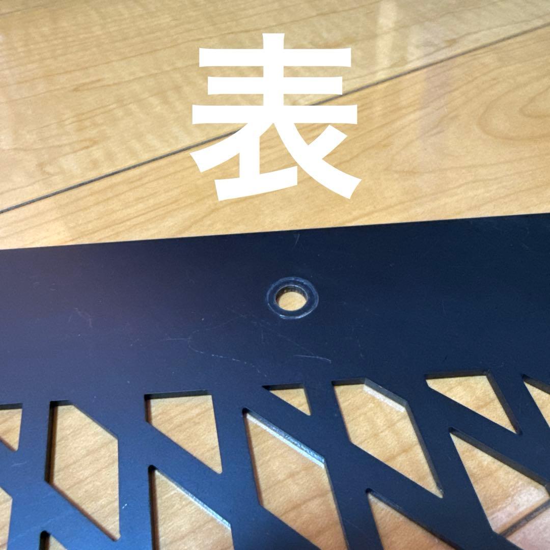 ANCAM (アナキャン) メタヘキテL