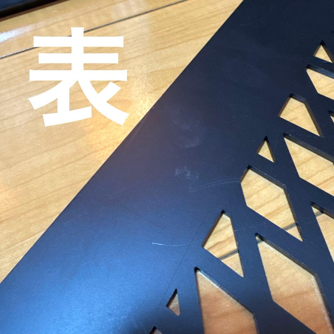 ANCAM (アナキャン) メタヘキテL