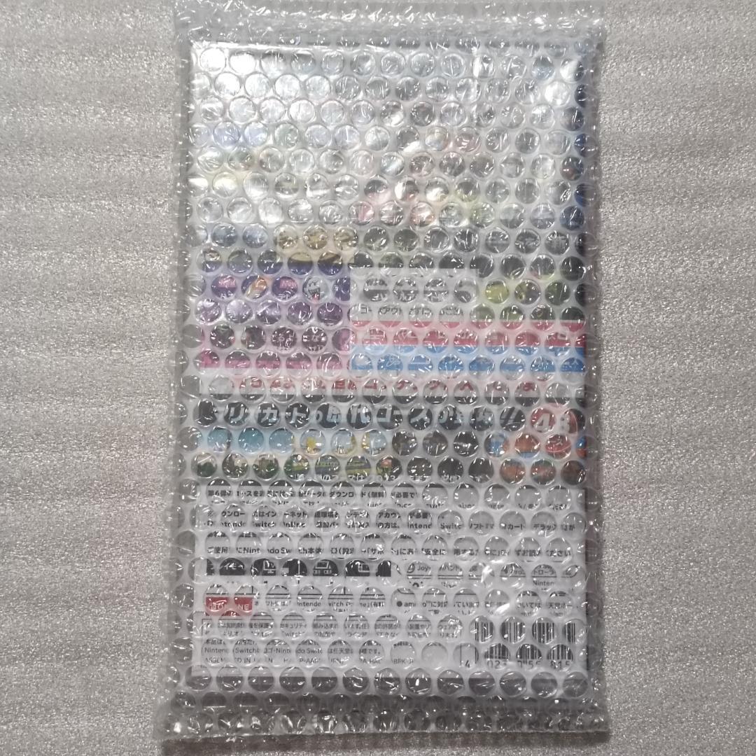 【新品未開封】人気 マリオカート８ デラックス ＋ コース追加パス