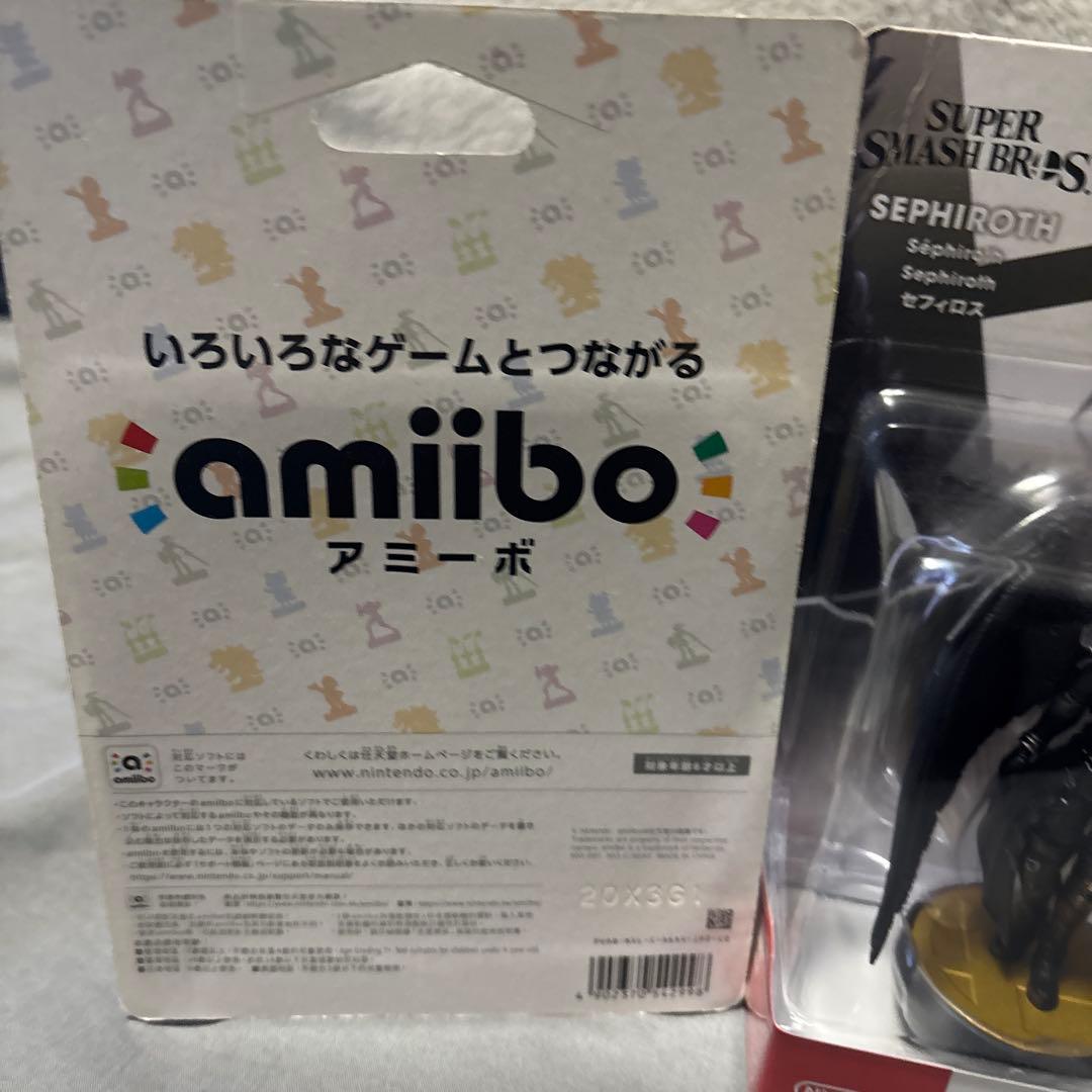 アミーボ　amibo まとめ売り