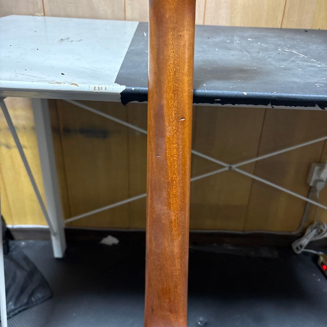 カ*オ様 YAMAHA SG-30 ヴィンテージギター
