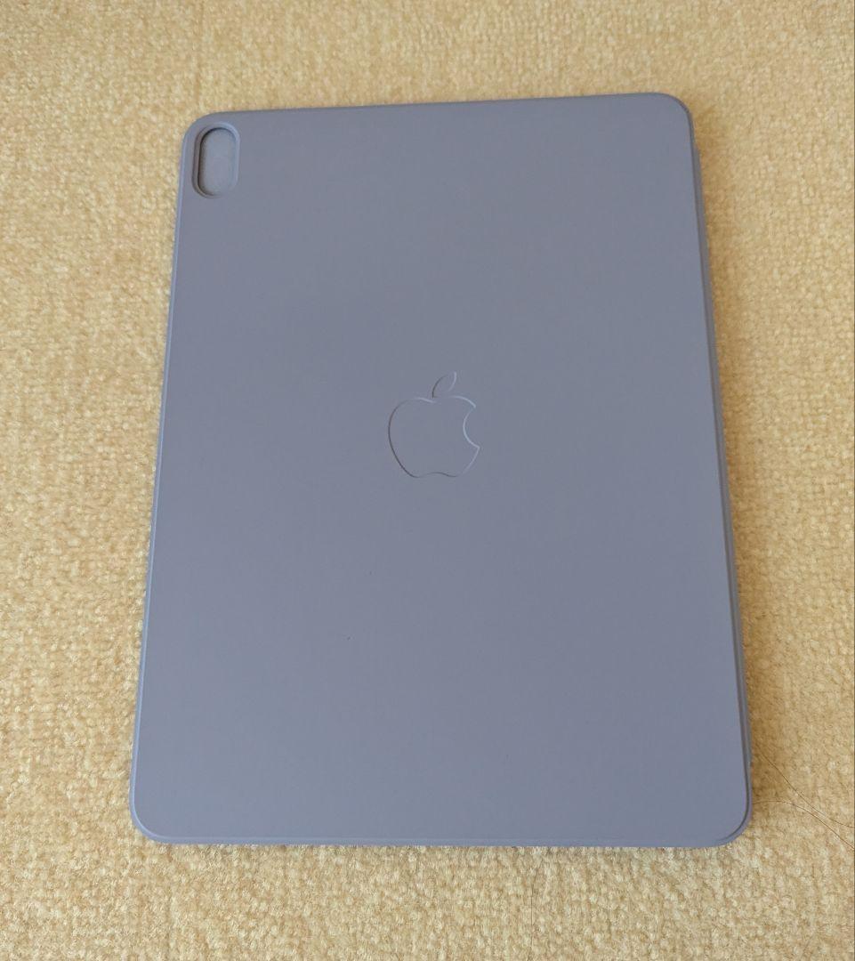 iPad Air 11インチ（第7世代）M3チップ 128GB パープル