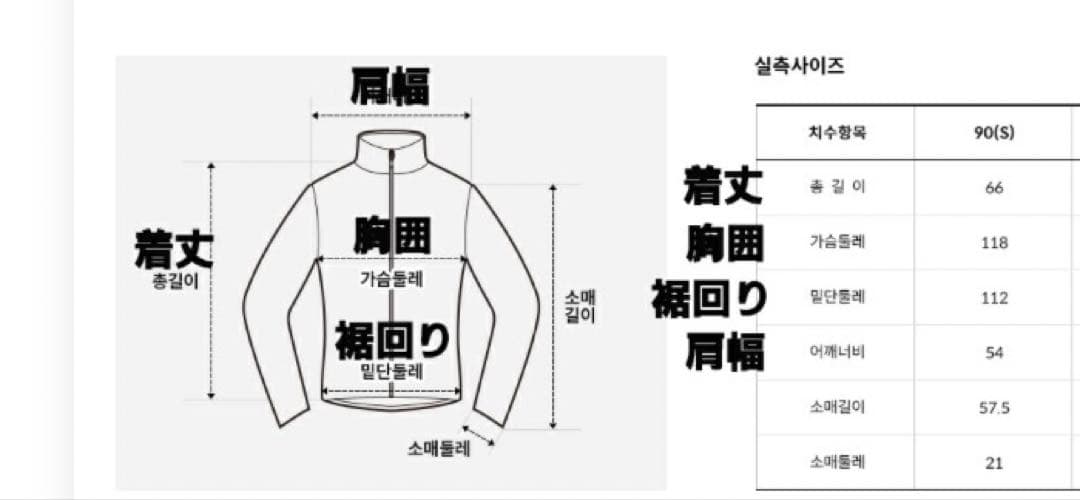 も*ん様 【日本未発売】韓国ノースフェイス　デナリジャケット　ブルゾン