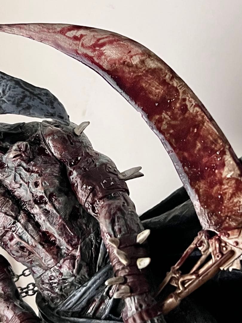 SF・ファンタジー・ホラー Mcfarlane Toys Zombie Spawn