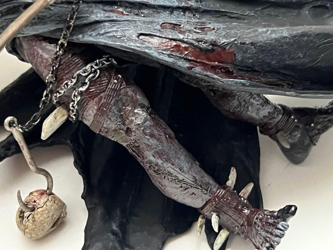 SF・ファンタジー・ホラー Mcfarlane Toys Zombie Spawn