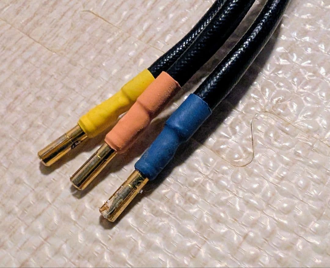 京商ブラシレスモーター☆TORX10L☆マッドワゴン等に☆