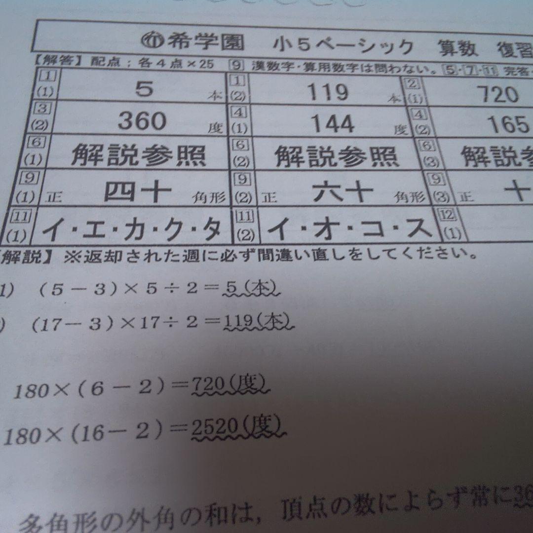 ♡Sayn♡プロフ必読♡