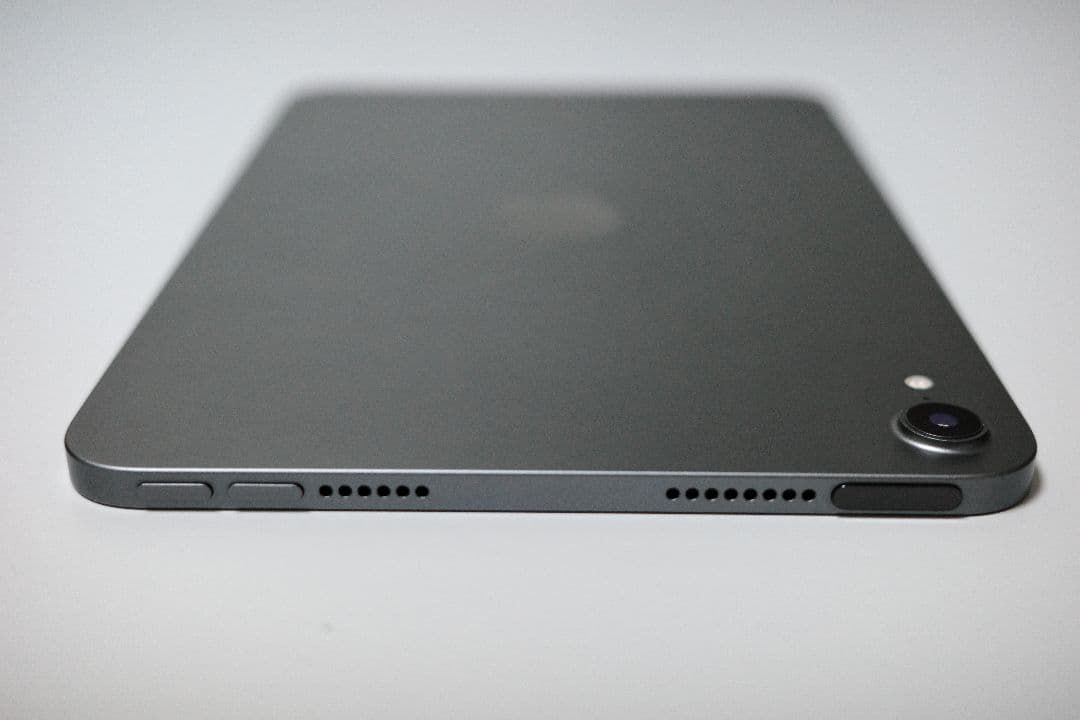iPad本体 iPad mini 6 Wi-Fi 256GB + Apple Pencil 2