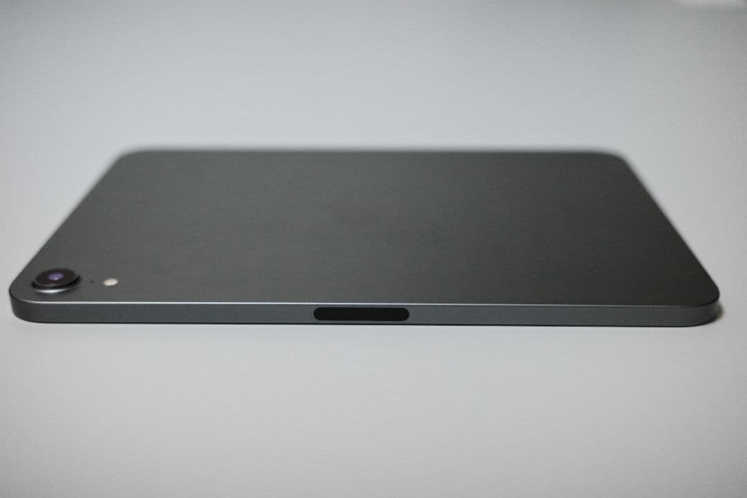 iPad本体 iPad mini 6 Wi-Fi 256GB + Apple Pencil 2
