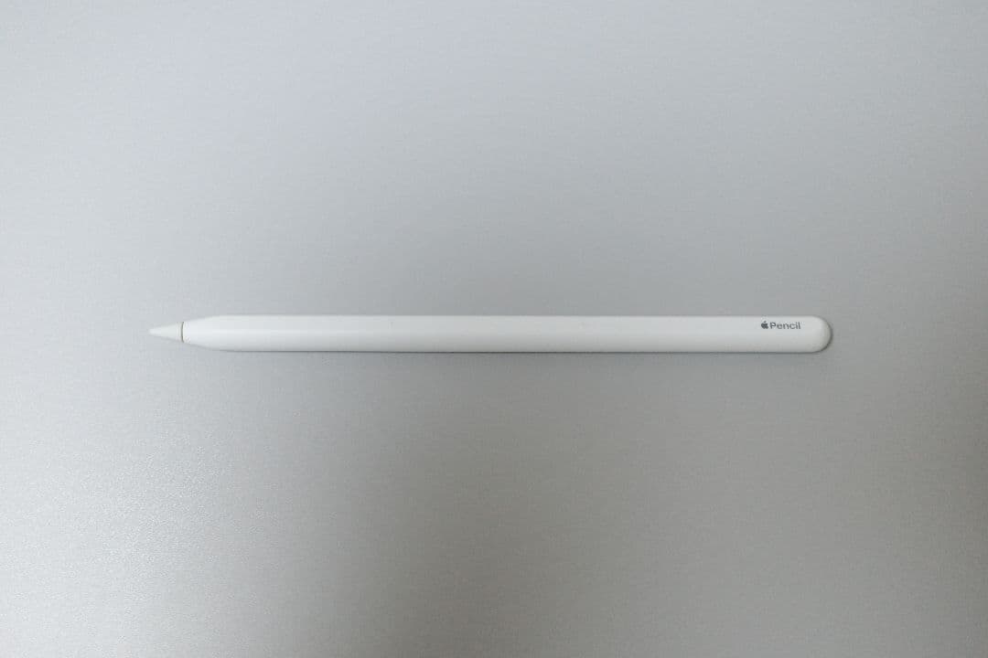 iPad本体 iPad mini 6 Wi-Fi 256GB + Apple Pencil 2