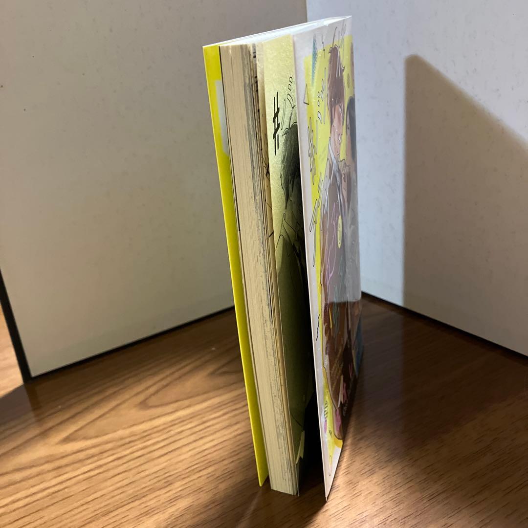 プロミス・シンデレラ　橘オレコ先生描き下ろし収納BOX付きコミックセット