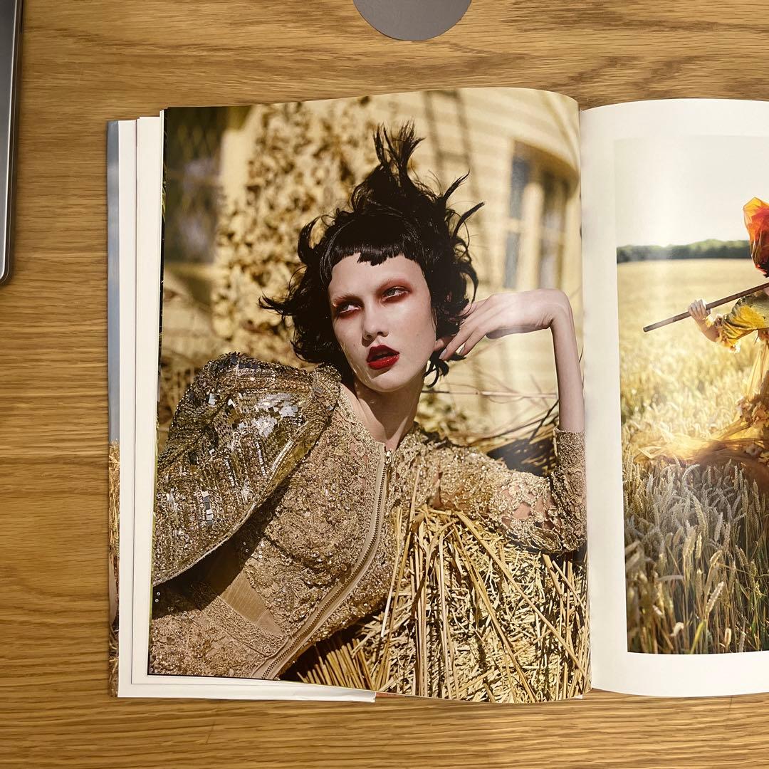 アート・デザイン・音楽 TIM WALKER / STORY TELLER