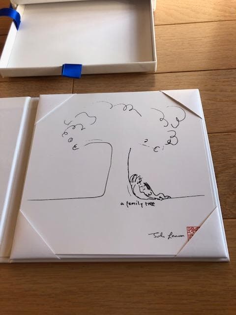 ジョン・レノンBOX 完全生産限定盤 CD 生誕70年 良好 d534y61